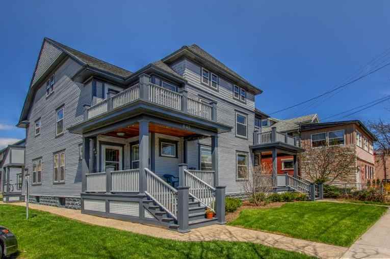 845 Cherry St SE - Photo 2 of 14