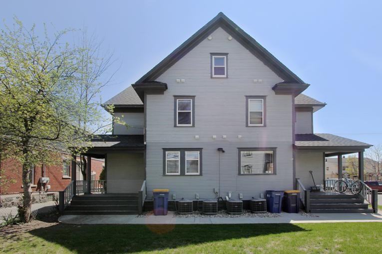 845 Cherry St SE - Photo 3 of 14