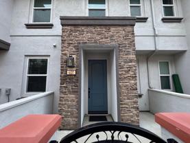 4137 Rio Azul Way - Photo 1 of 1