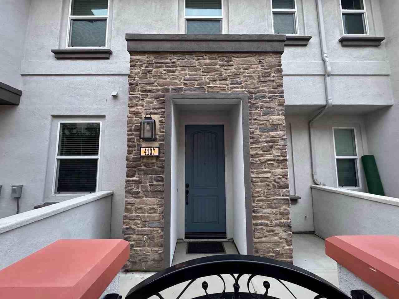 4137 Rio Azul Way - Photo 2 of 20