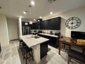 4137 Rio Azul Way - Photo 1 of 1