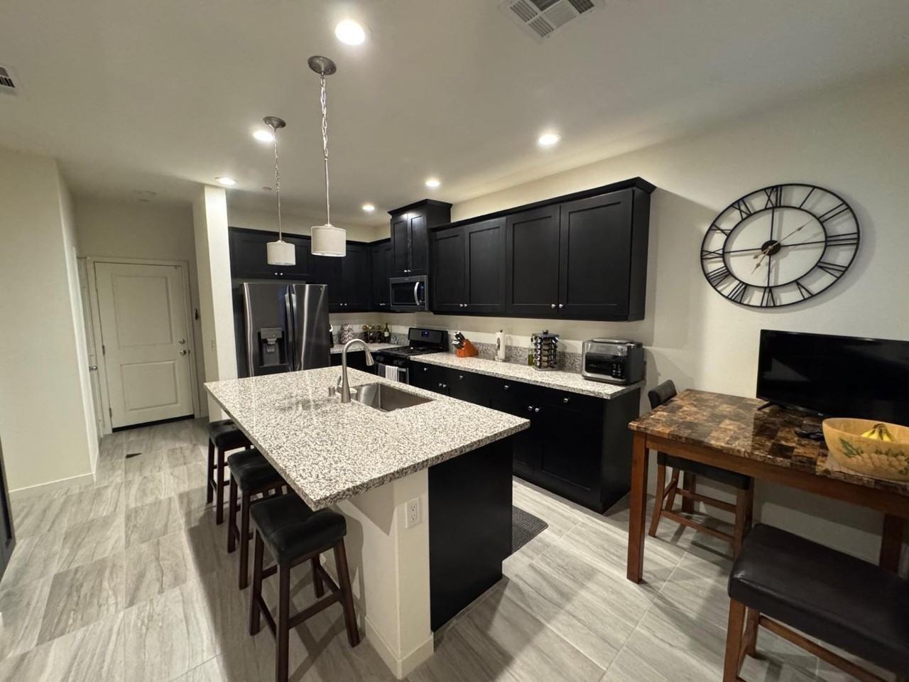 4137 Rio Azul Way - Photo 4 of 20