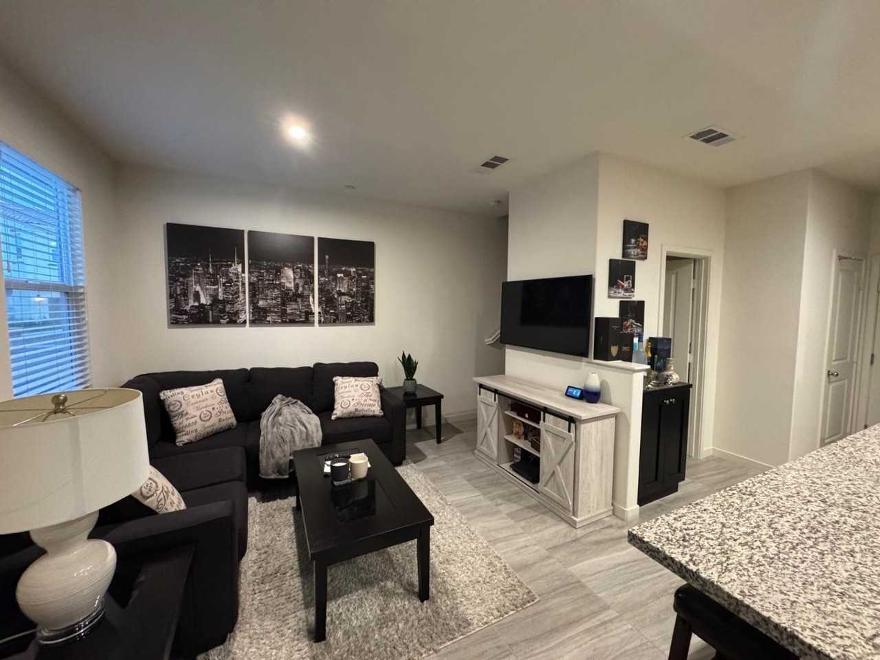 4137 Rio Azul Way - Photo 5 of 20