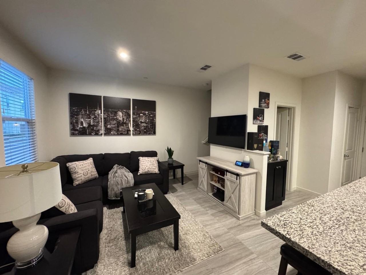 4137 Rio Azul Way - Photo 6 of 20