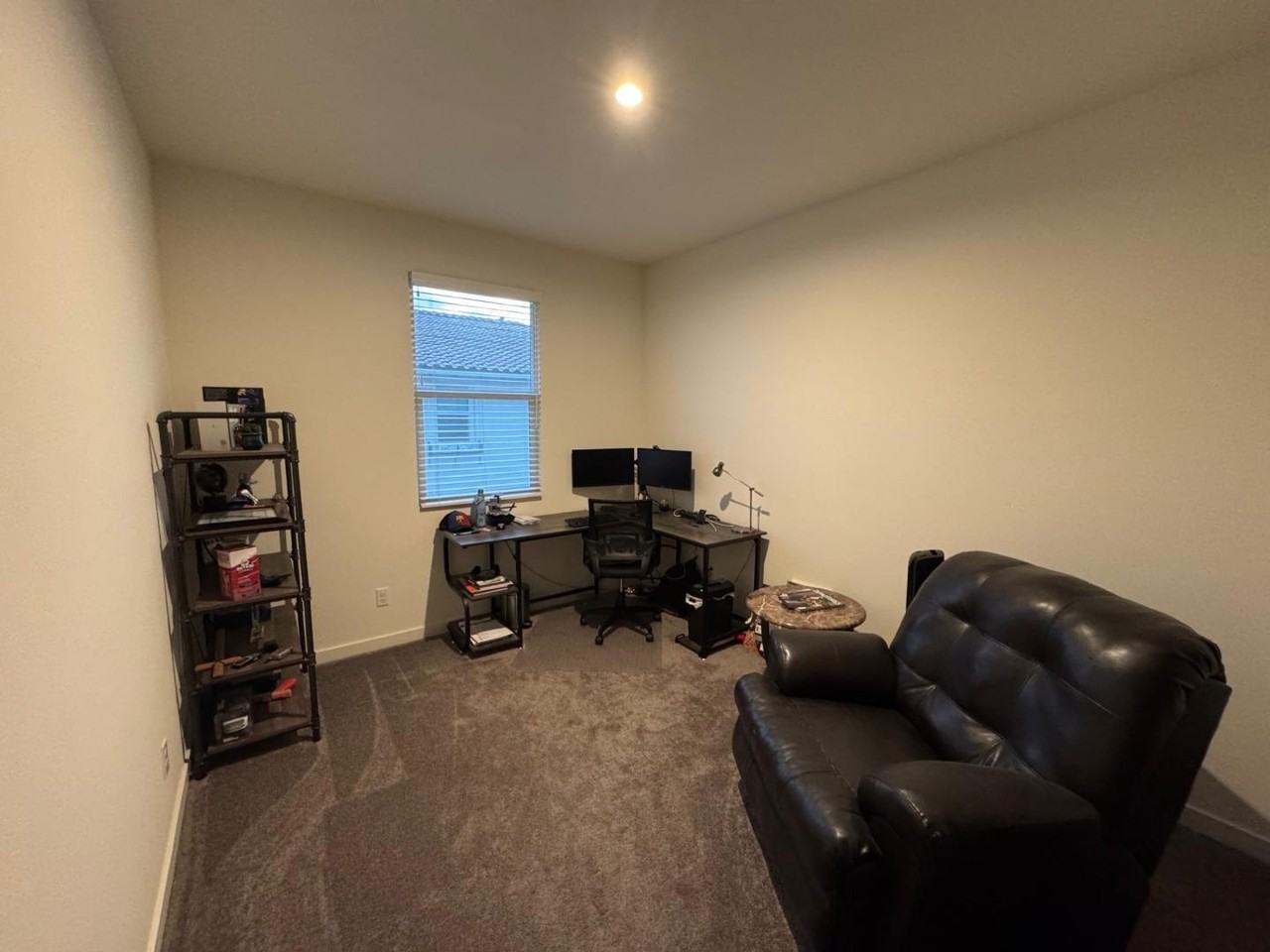 4137 Rio Azul Way - Photo 7 of 20