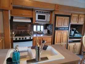 9797 E 32nd St - Photo 1 of 1