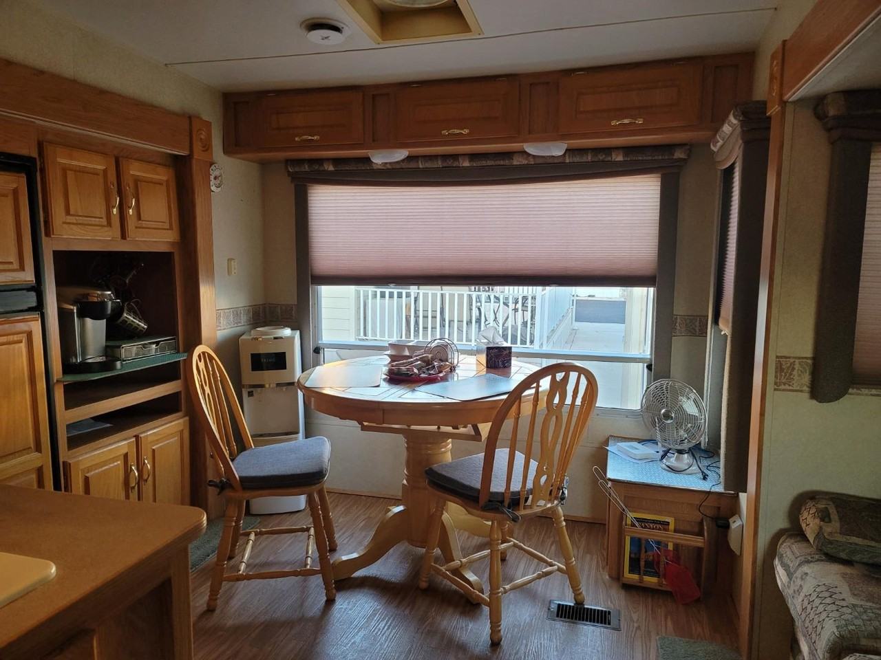 9797 E 32nd St - Photo 4 of 20