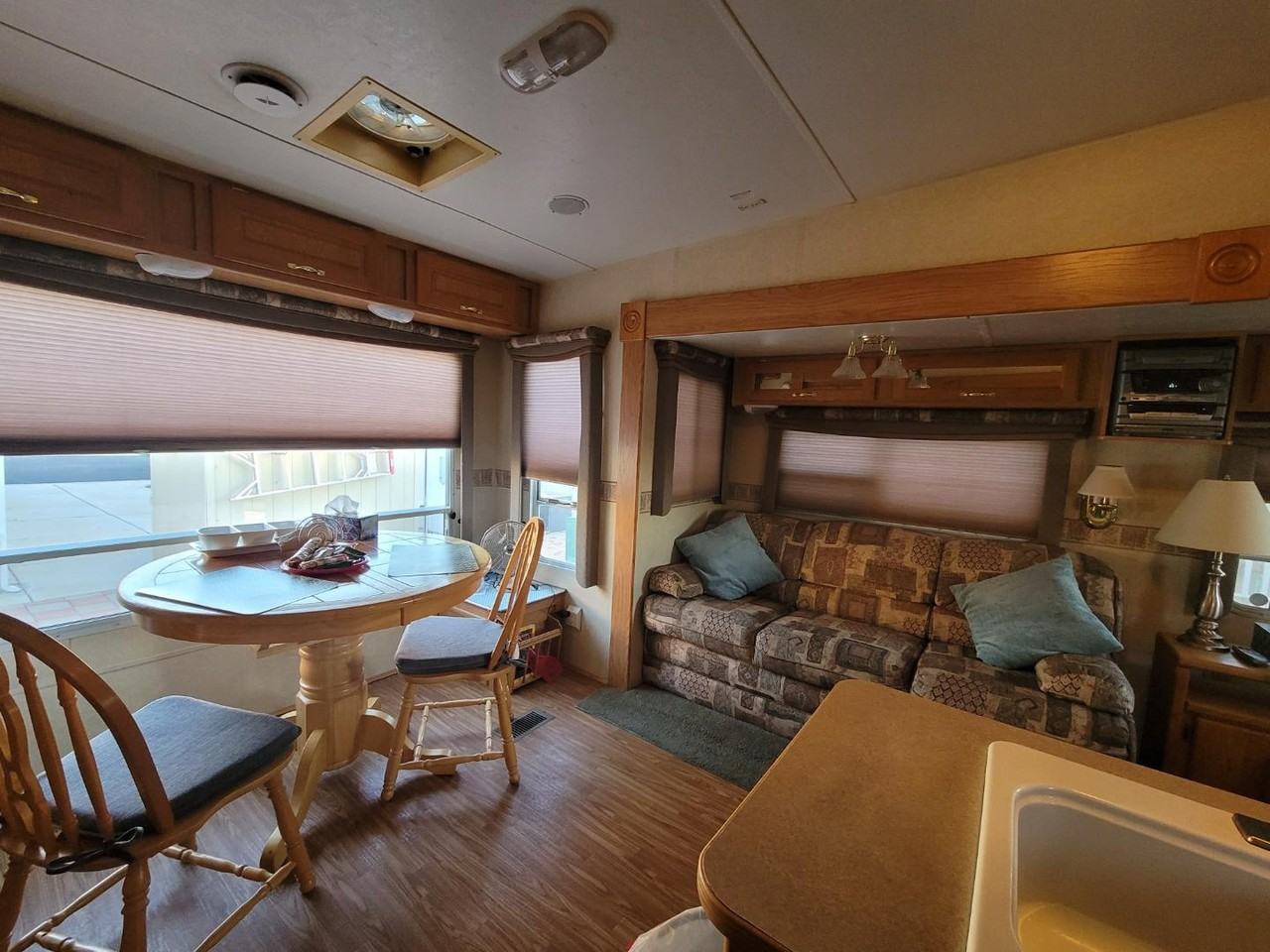 9797 E 32nd St - Photo 6 of 20