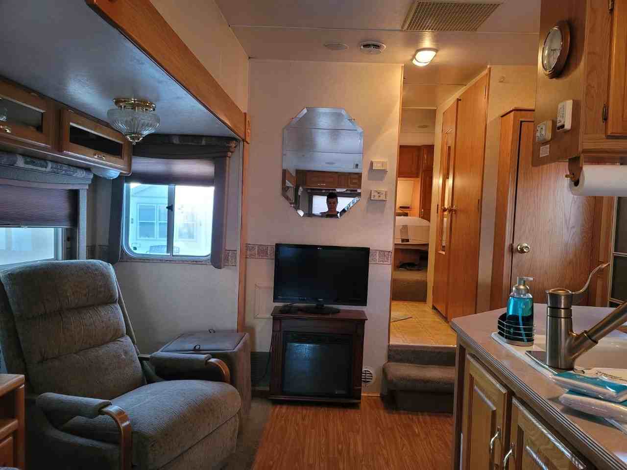 9797 E 32nd St - Photo 7 of 20