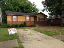 2613 12th Ave N - Photo 1 of 1