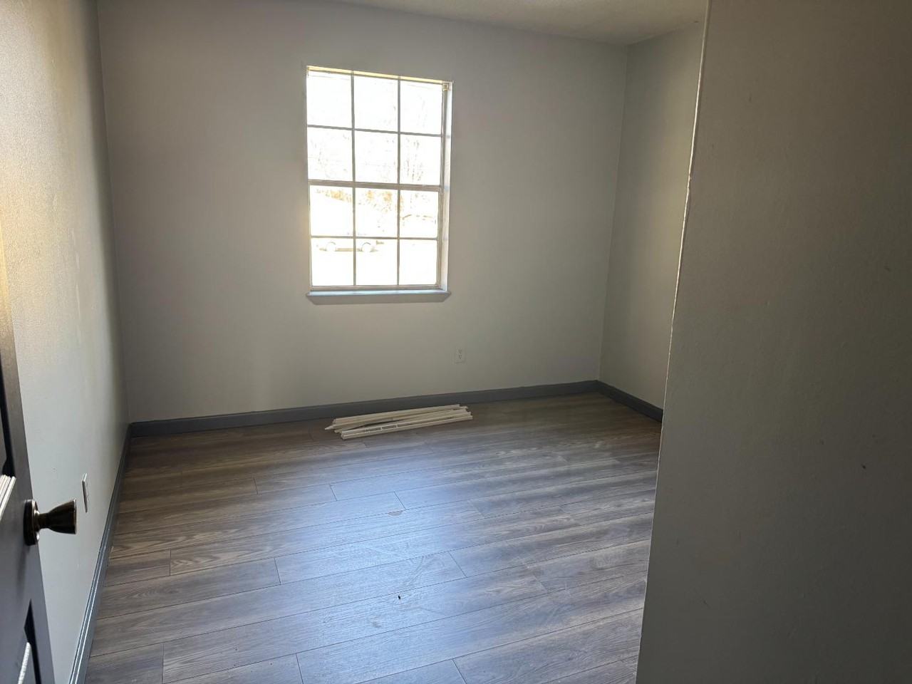 2613 12th Ave N - Photo 6 of 9