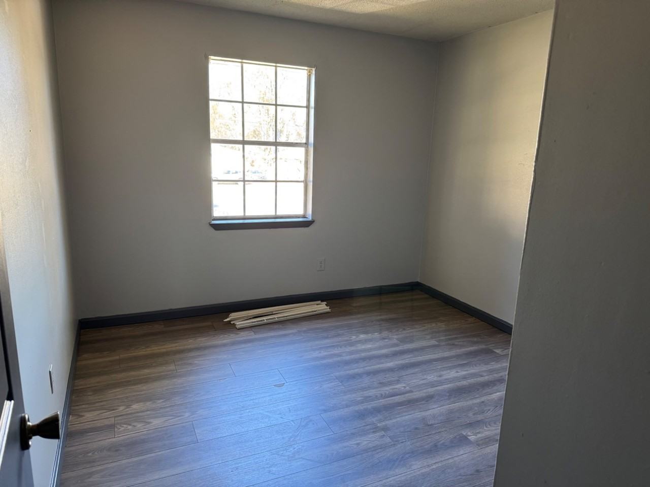 2613 12th Ave N - Photo 7 of 9