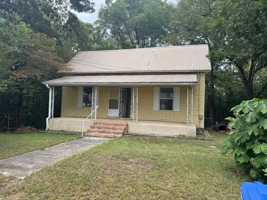 featured image of 4028 Old Jasper Hwy