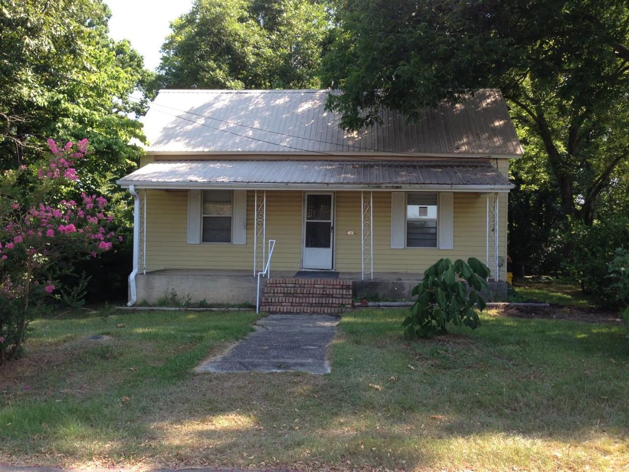 4028 Old Jasper Hwy - Photo 2 of 5