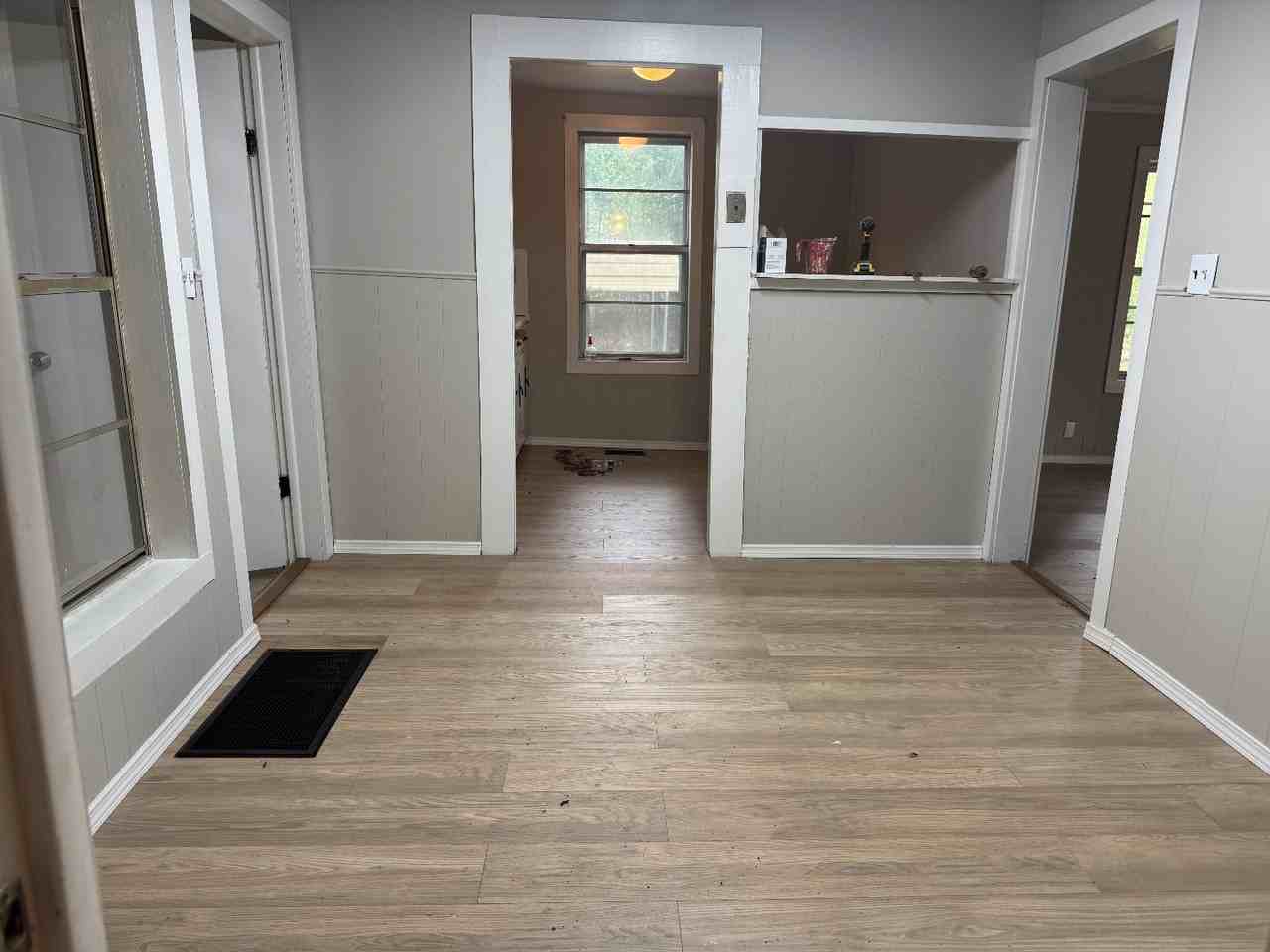 4028 Old Jasper Hwy - Photo 3 of 5