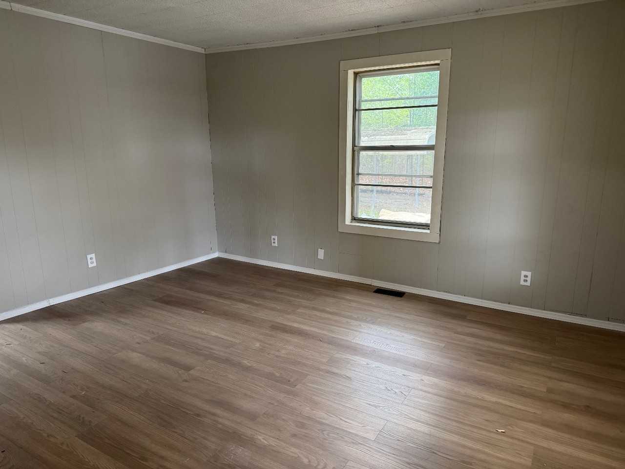 4028 Old Jasper Hwy - Photo 4 of 5