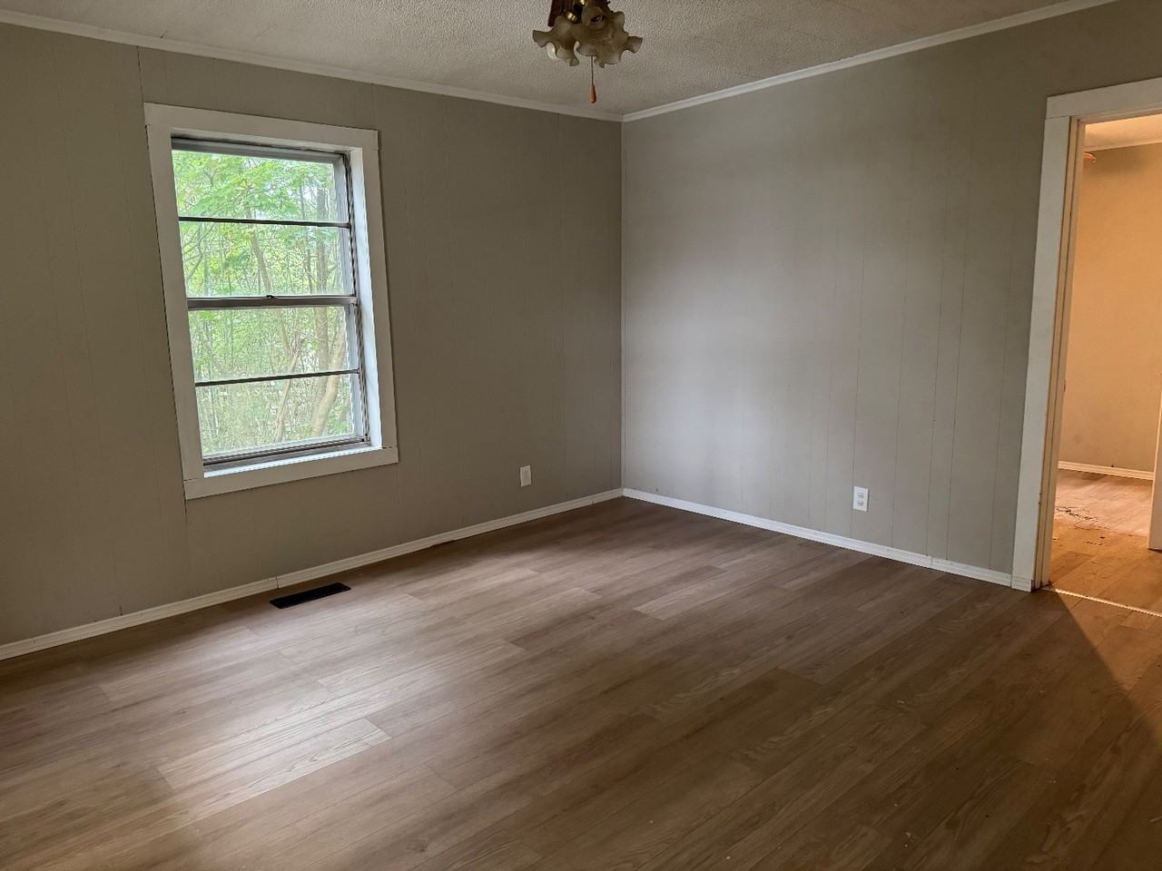 4028 Old Jasper Hwy - Photo 5 of 5