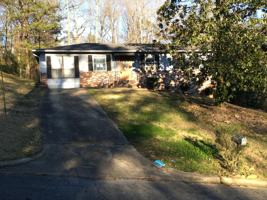 featured image of 908 Redstone Ln