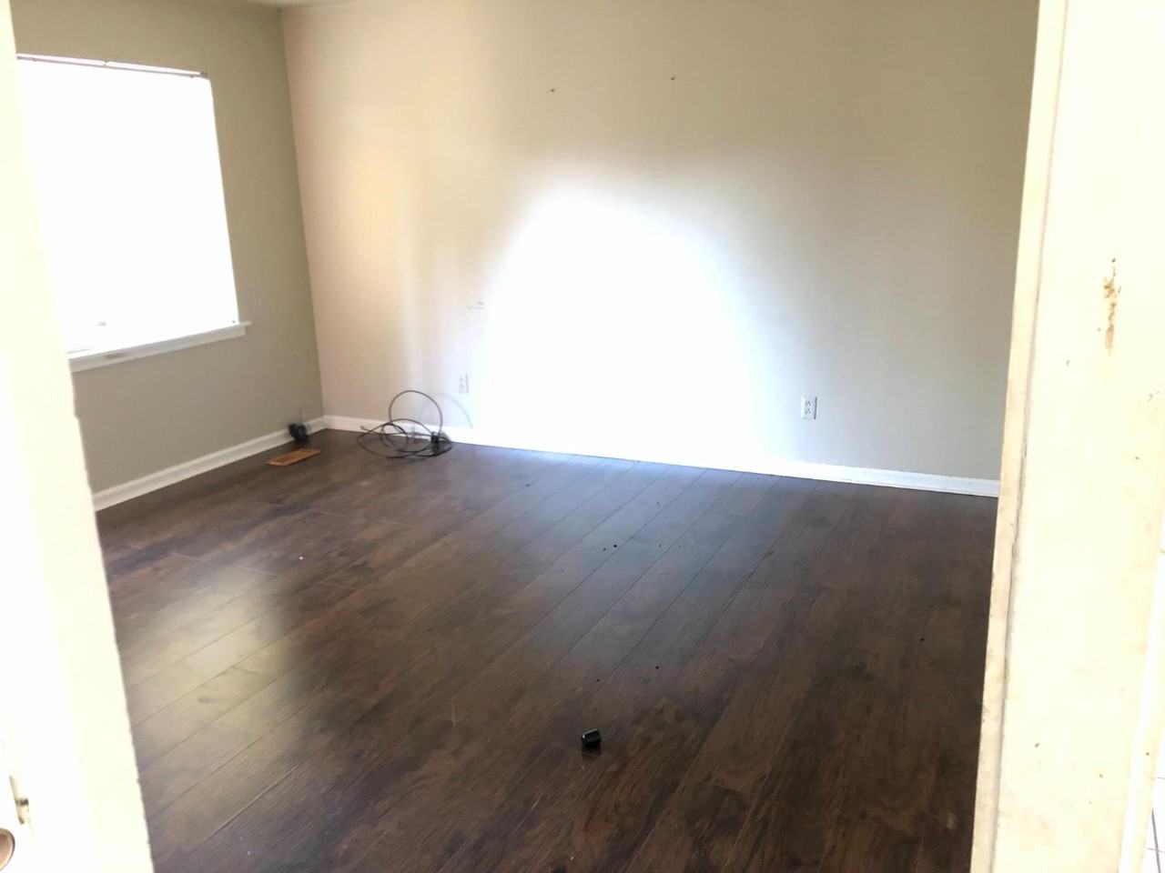 908 Redstone Ln - Photo 7 of 15