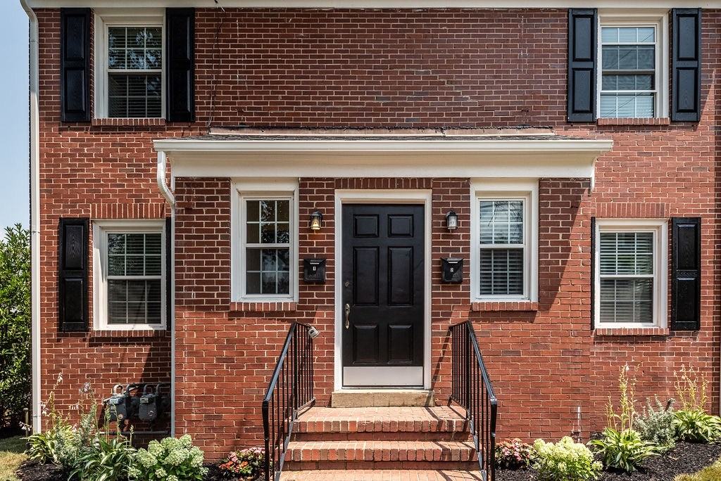 Weedon Street - Photo 3 of 10