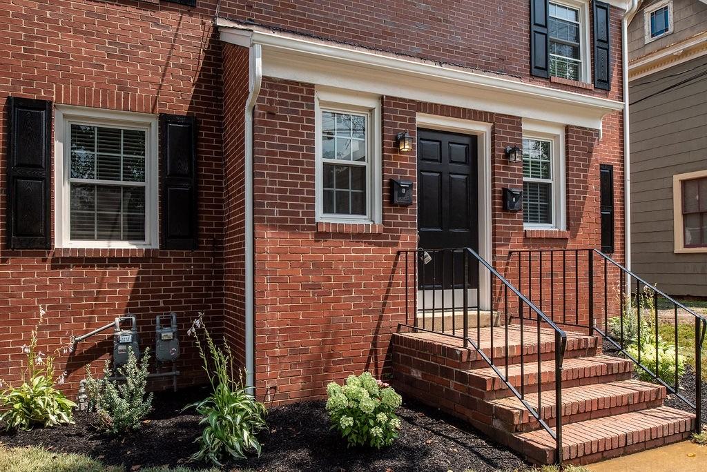 Weedon Street - Photo 4 of 10