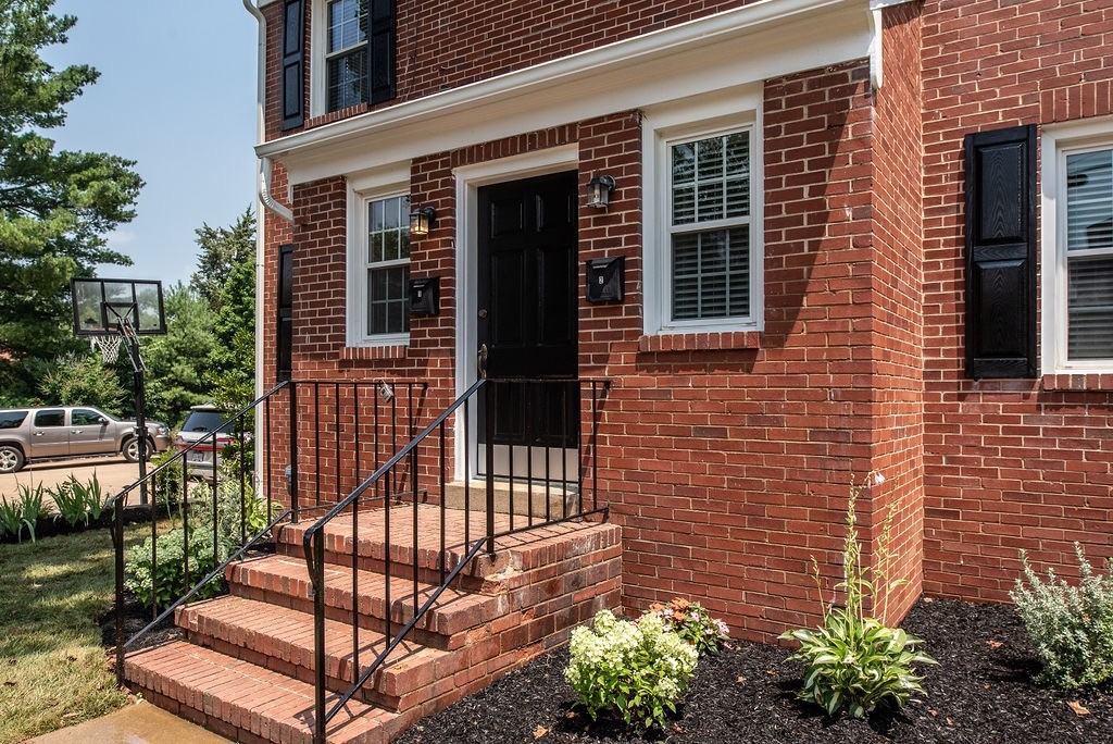 Weedon Street - Photo 5 of 10