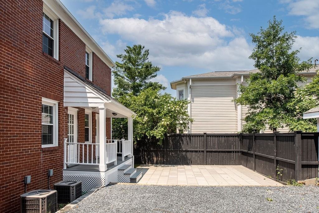 Weedon Street - Photo 6 of 10