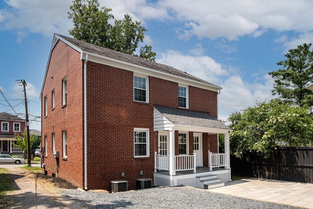 Weedon Street - Photo 7 of 10