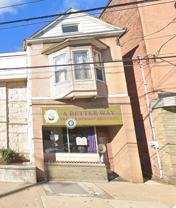 113 W Main St - Photo 1 of 1