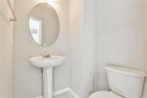 featured image of 754 Celeste Ln Sw #NA