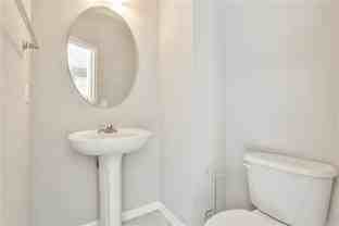 754 Celeste Ln Sw #NA - Photo 1 of 1