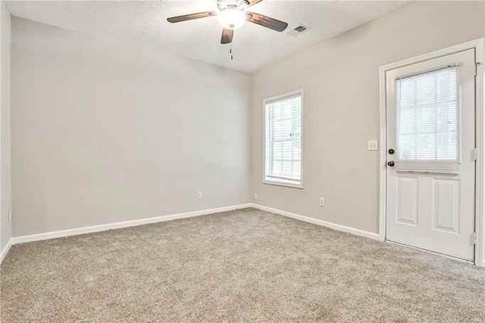 754 Celeste Ln Sw #NA - Photo 3 of 19