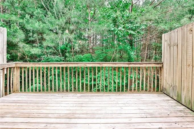 754 Celeste Ln Sw #NA - Photo 7 of 19