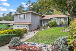 4847 Stacy St #NA - Photo 1 of 1