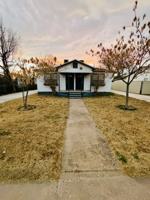 featured image of 1007 Pate St