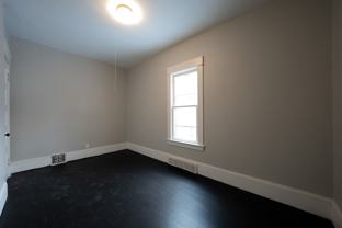 6803 Bonna Ave #1 - Photo 1 of 1