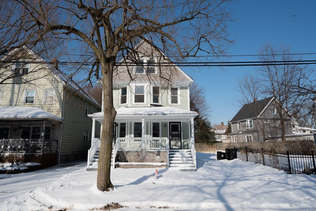 6803 Bonna Ave #1 - Photo 2 of 33