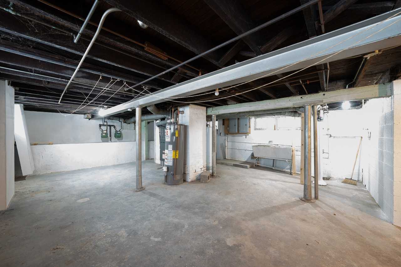 6803 Bonna Ave #1 - Photo 3 of 33