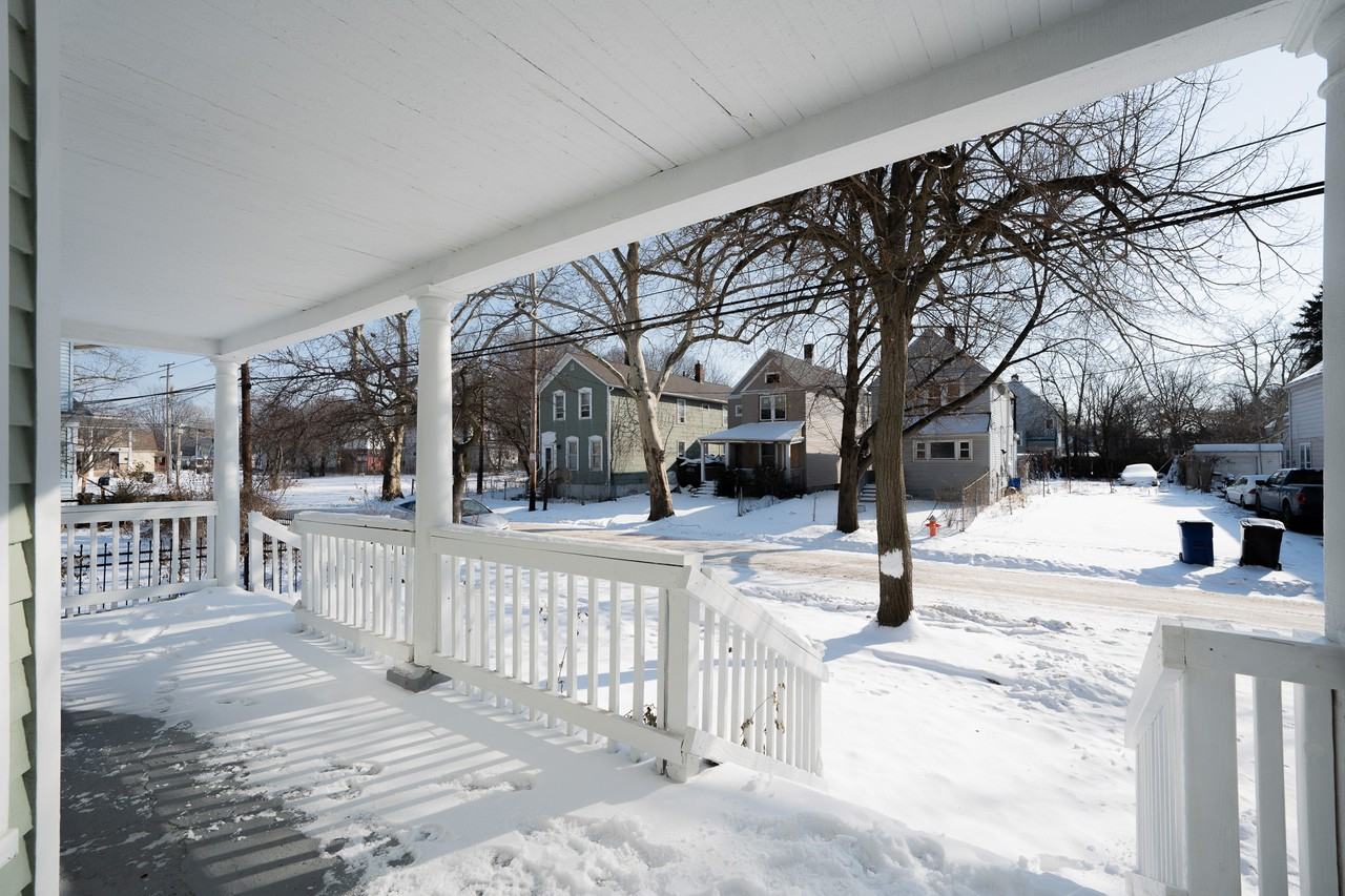 6803 Bonna Ave #1 - Photo 6 of 33