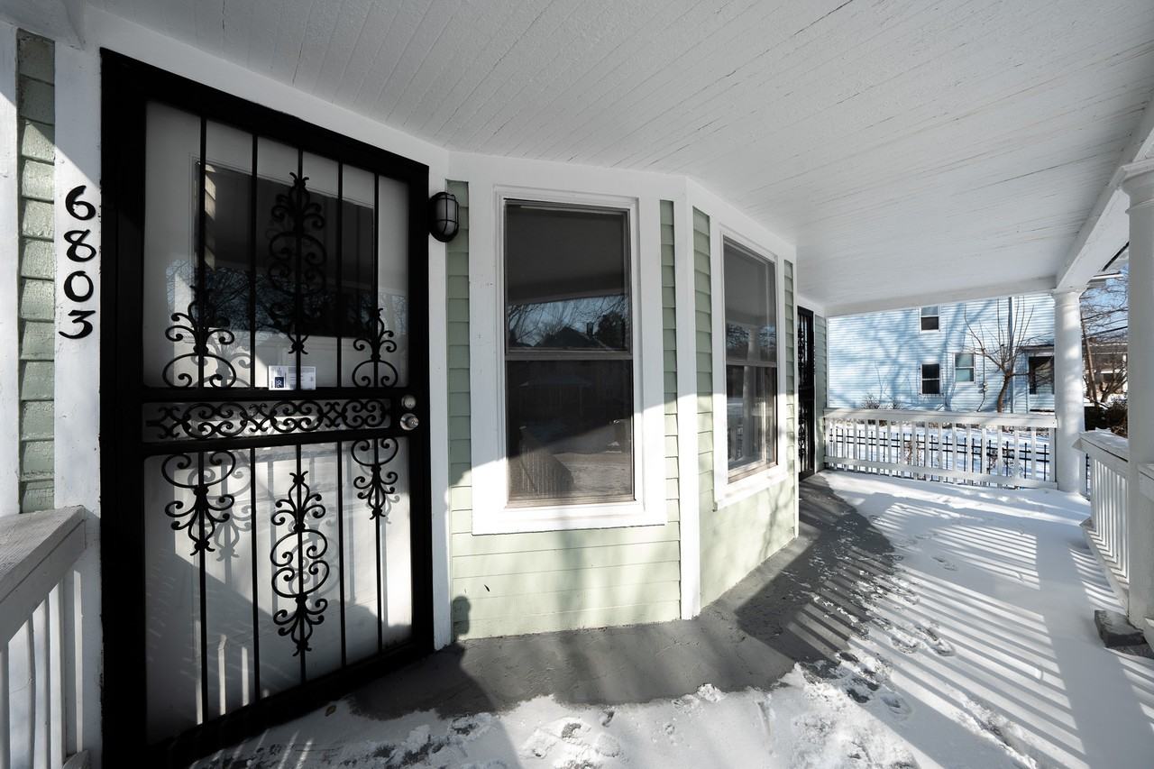 6803 Bonna Ave #1 - Photo 7 of 33