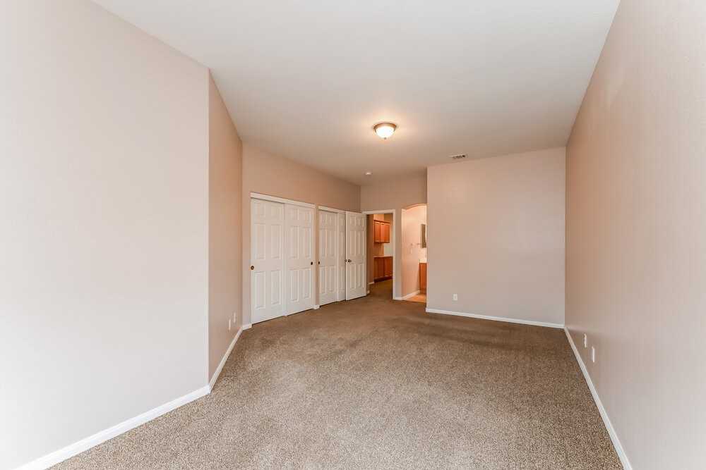 1070 Warm Canyon Way - Photo 3 of 16