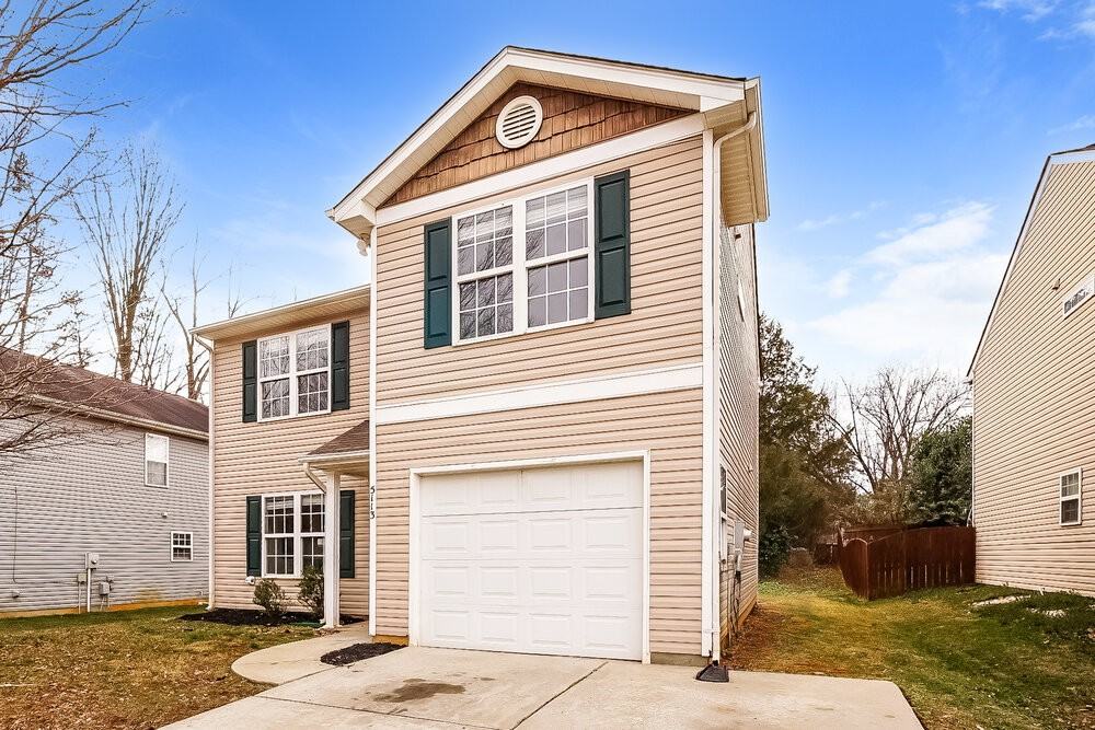 5113 Autumn Oak Dr - Photo 4 of 17