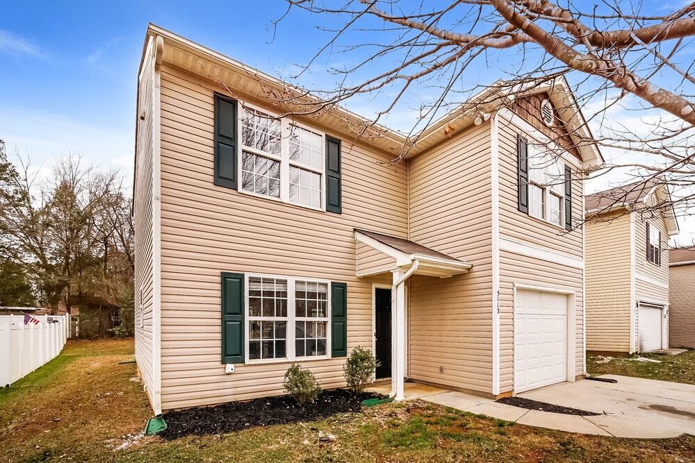 5113 Autumn Oak Dr - Photo 5 of 17