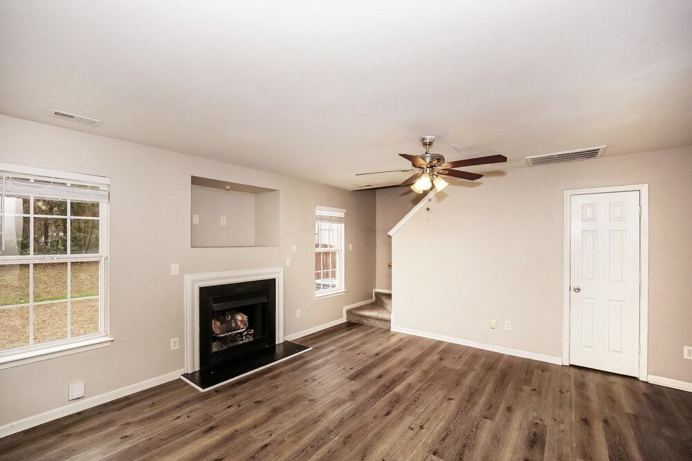 5113 Autumn Oak Dr - Photo 6 of 17