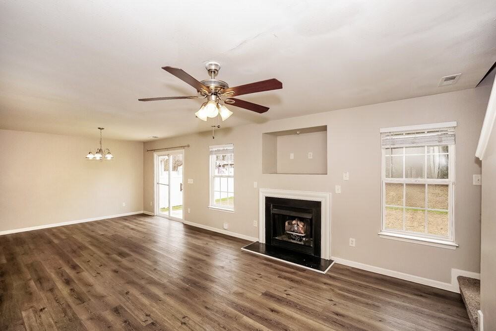 5113 Autumn Oak Dr - Photo 7 of 17