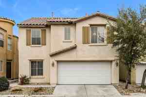 featured image of 5256 Soledad Summit Ave