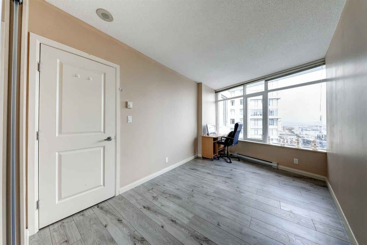 892 Carnarvon Street #28F - Photo 6 of 10