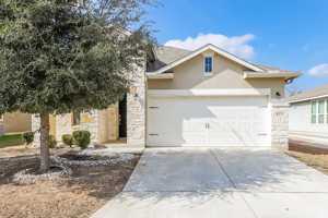 featured image of 8233 Oak Harvest Dr