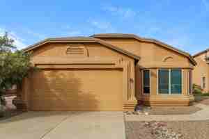 featured image of 9069 E Lippia St