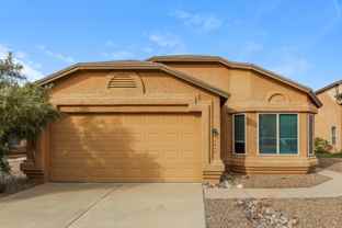 9069 E Lippia St - Photo 1 of 1